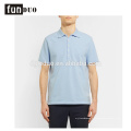 Polohemd Polo-Hemd 2018 der Baumwollhemd-Polo-Kleidung 2018 Baumwollpolohemdmännerhemd-Polokleid